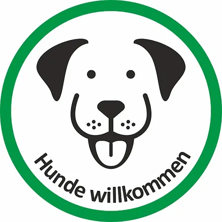 Dağ evi Asten-chalets