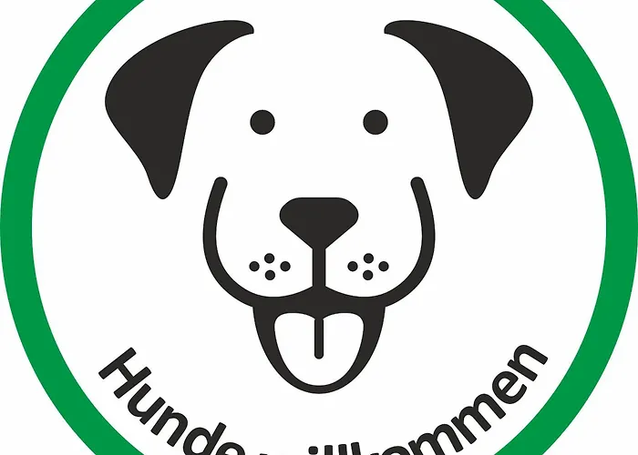 Alpesi faház Asten-chalets